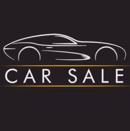 CAR SALE