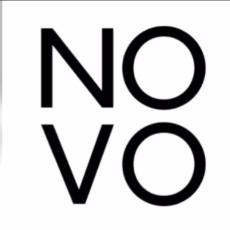 NOVO CARS