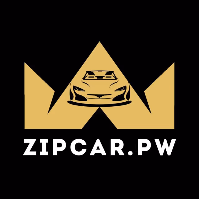 ZIPCAR